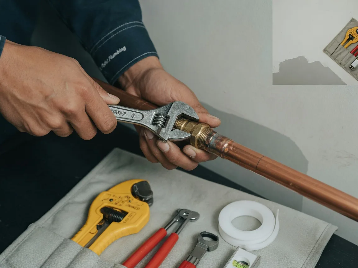 Why choose Drain Cleaning in Maceo, KY